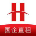 萨尔布吕肯乒乓球俱乐部：樊振东将在本赛季结束后离开球队