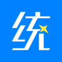 布朗回应交易流言：流言把我变怪兽