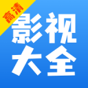 记者：巴萨对阿尔瓦雷斯的第二份报价将在1.2亿