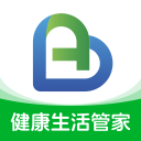 “花480进场没座位只能猫在草丛里看”，围观这个「有钱老登社交活动」成上海打工人最拉风娱乐项目？