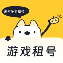 国王明日选秀再摆卖拉文小萨