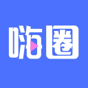 彻底炸锅！伊朗马里万市民点火封路，硬刚革命卫队与巴斯基民兵