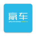 重磅！再见，字母哥，雄鹿这次来真的