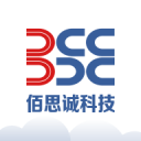 杜兰特盛赞詹姆斯：油箱还很满，他能打到45岁！