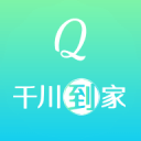 Shams：尼克斯以多年总价超1000万合同续约迪亚瓦拉