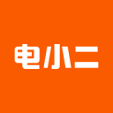 宜春院美国免费十次啦2025最新版