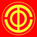 CBA：辽篮张陈治锋特训开发三分，郭昊文将征战夏季联赛，上海三年顶薪续约李弘权，广东留下张文逸