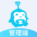 德约在印第安维尔斯双打争议判罚后输球，赛后罕见冷淡握手