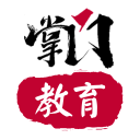 CBA官宣：山西注册NBA旧将盖伊首秀战浙江 取消诺威尔注册