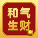 宋凯春节前看望足坛元老年维泗，在家每天都关注冬奥