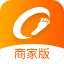 凯尔特人正探索召回旧将罗威