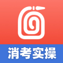 自科比退役战之后，东契奇是湖人首位单场砍下60分的球员