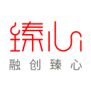 IW决赛票房证明阿卡无人替代，迈阿密总监揭晓最受宠非顶尖球员