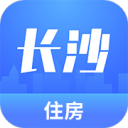宝贝爱你上瘾电脑最新版