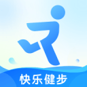 山东男篮3消息！王证狂轰51分，谢智杰未归队，陶汉林新发型亮眼