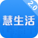 逆转！东契奇60+7创新高，阿德巴约28+2老詹三双，里夫斯18分10罚