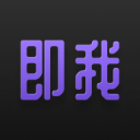 英媒：曼联管理层对卡里克的转正持谨慎态度