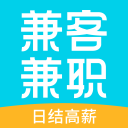 仅一夜！独行侠重磅签约、特雷杨4年2.12亿续约！