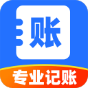 27分7助4断4助！广东队截获“加强版徐杰”，杜锋为他拒签小外援