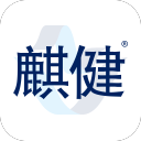 巴萨跟队记者：马竞必须接受事实，奴隶制一百多年前就废除了
