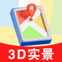 梅西2场5球！媒体人：压力再次给到C罗 建议葡萄牙队帮他屏蔽梅西