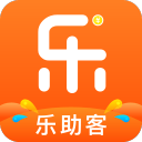 詹皇合同到期去向未定