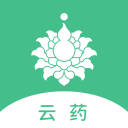 宜春院美国免费十次啦2025最新版