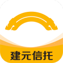 尼克斯选秀或选中本土中锋埃吉奥福