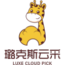 双喜临门！外援弗格助力上海男篮登顶CBA，妻子也爆料另一好消息