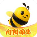 杜兰特公开16年离队深层原因
