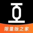 最高超5年3亿！火箭竟然押宝他身上！总冠军已无望，杜兰特你走吧