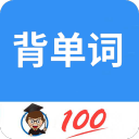 本季仅两次60+均发生在热火主场：阿德巴约83分、东契奇60分