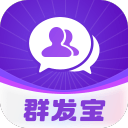 昔日大满贯四强今持续低迷，连败不止，重返巅峰遥遥无期