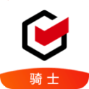 超级2换9！地震级交易！东部大洗牌！热火起飞了？