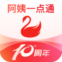 宜春院美国免费十次啦桌面版客户端