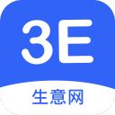 ESPN模拟绿军26选秀选奥克帕拉