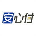5年1.1亿美元！感谢掘金：这个二轮秀的年薪翻了3倍