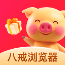 布朗回应交易流言：流言把我变怪兽