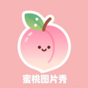 詹姆斯背靠背刷新最老三双纪录 雷迪克：他是变态